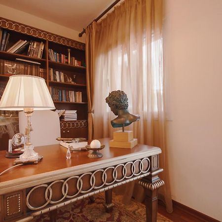 Villa Ellania Kontokali Zewnętrze zdjęcie